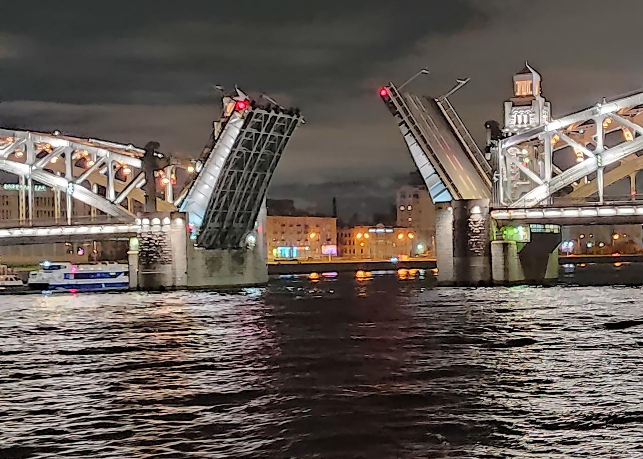 Очень понравился тур. Для первого знакомства с городом и достопримечательностями все было прекрасно. Экскурсии все были