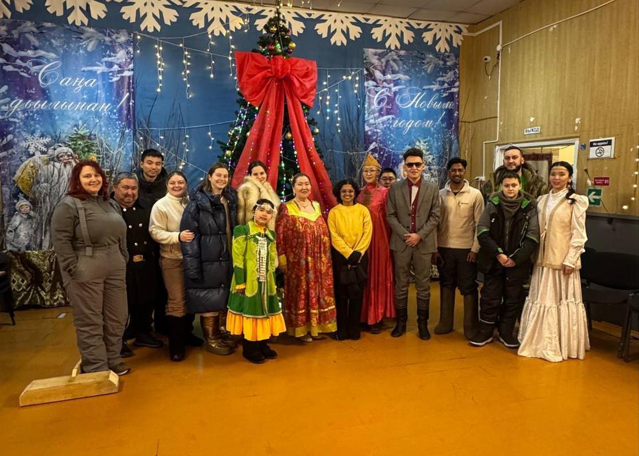 Одно из лучших путешествий в моей жизни, а путешествую я безумно много с 16 лет