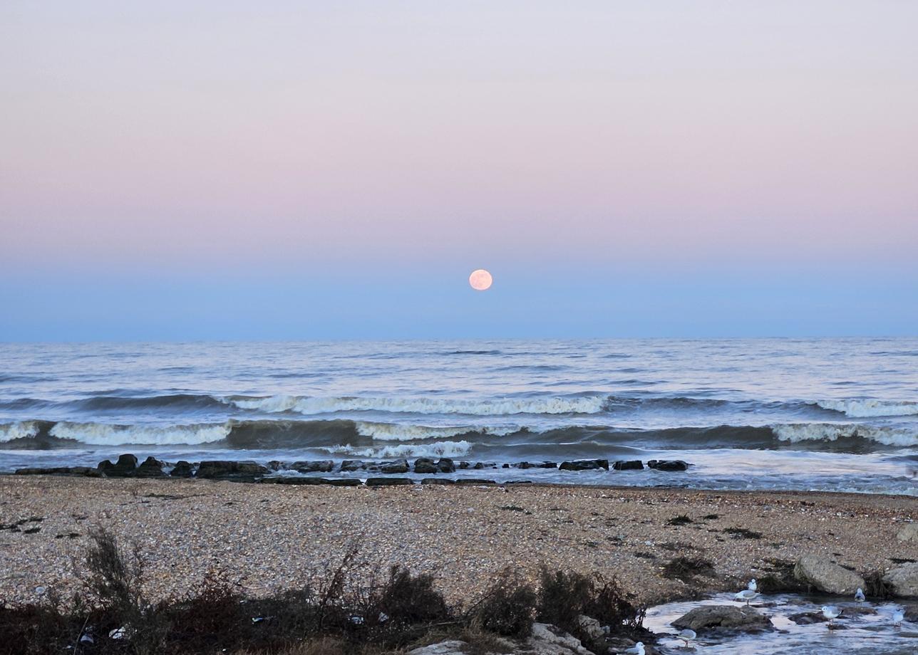 Просто безумно крутое путешествие, благодаря команде тура! Гид Мадина - лучшая!