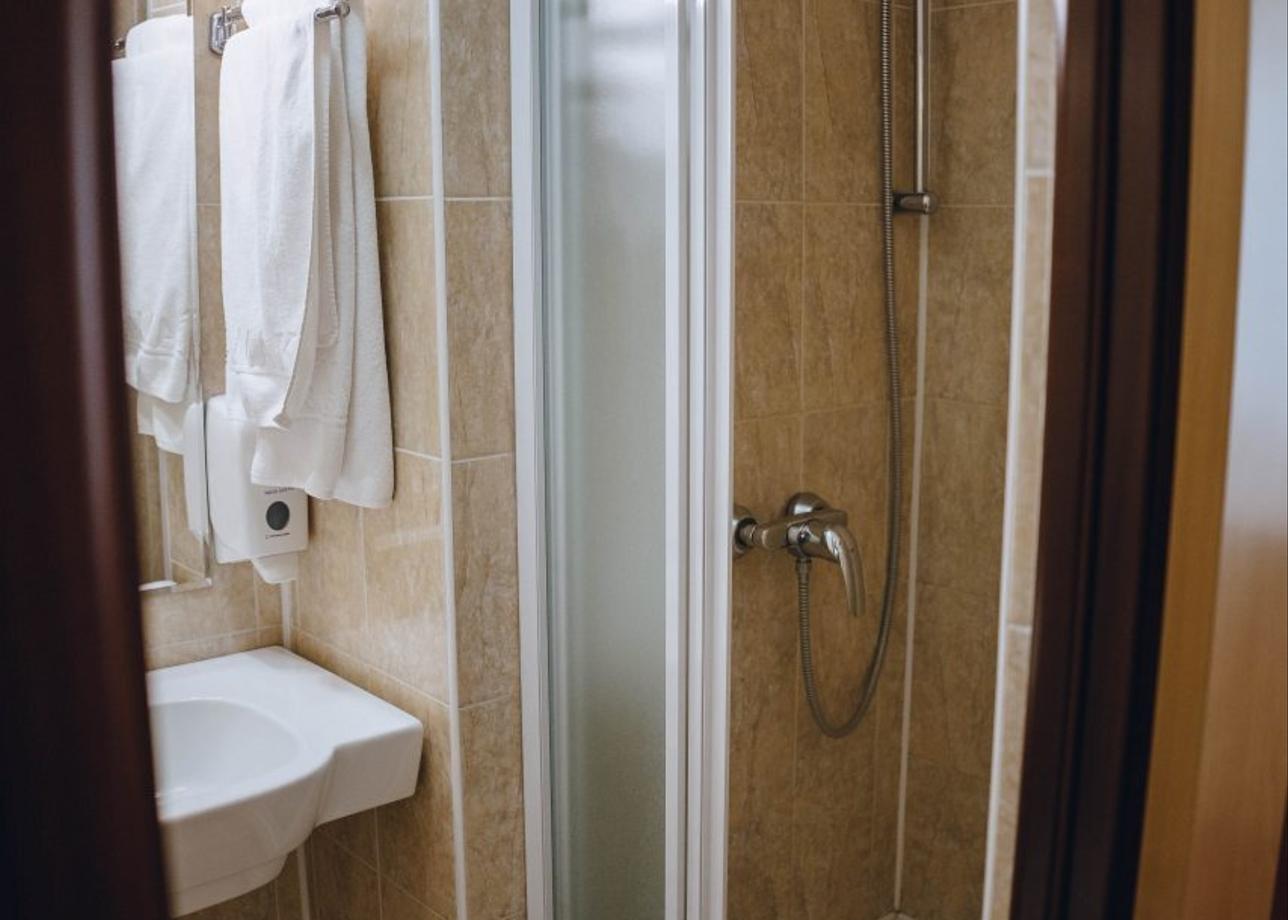 Гостиница «Амакс Сити-отель Йошкар-Ола»