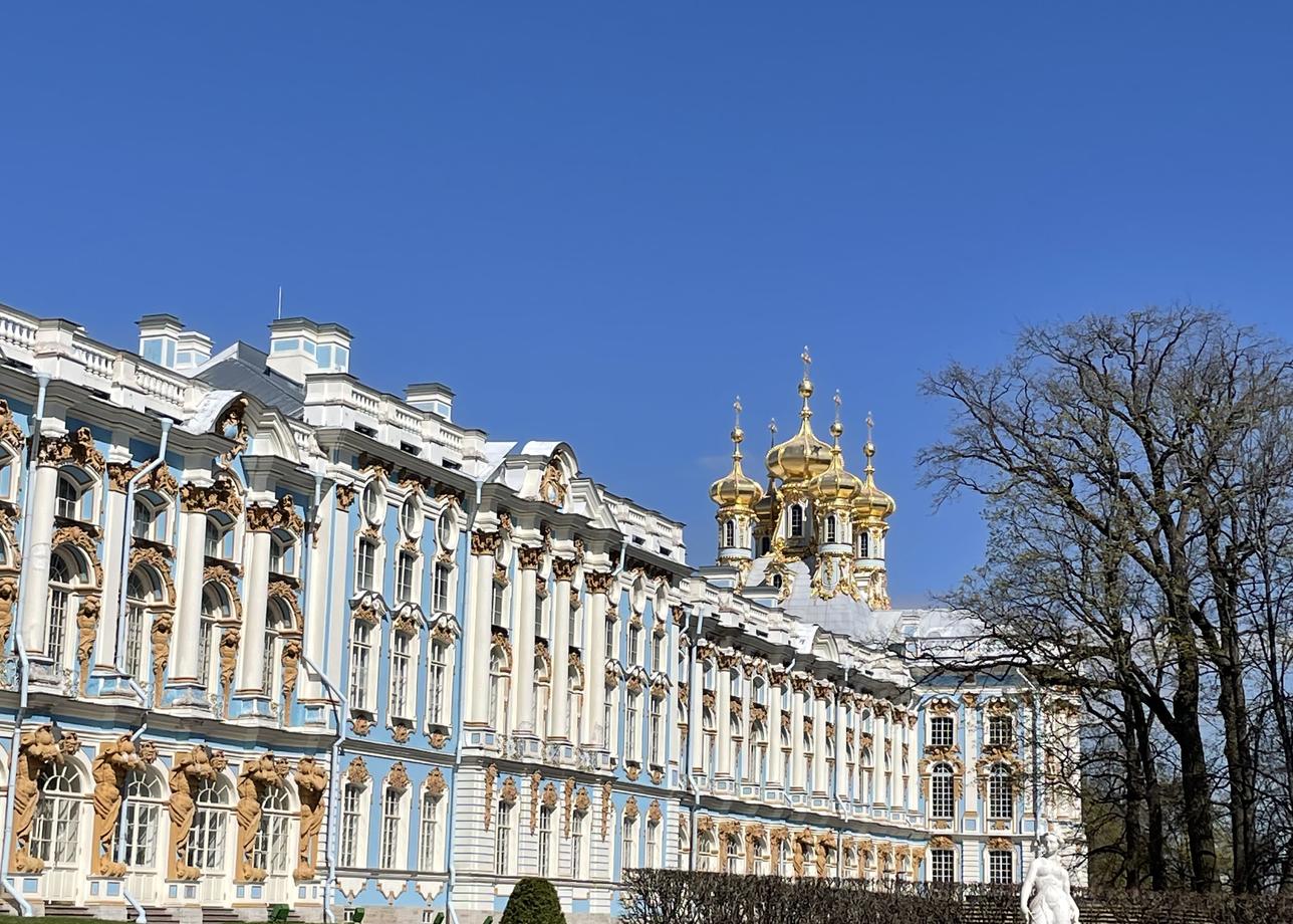 Все понравилось, рекомендую