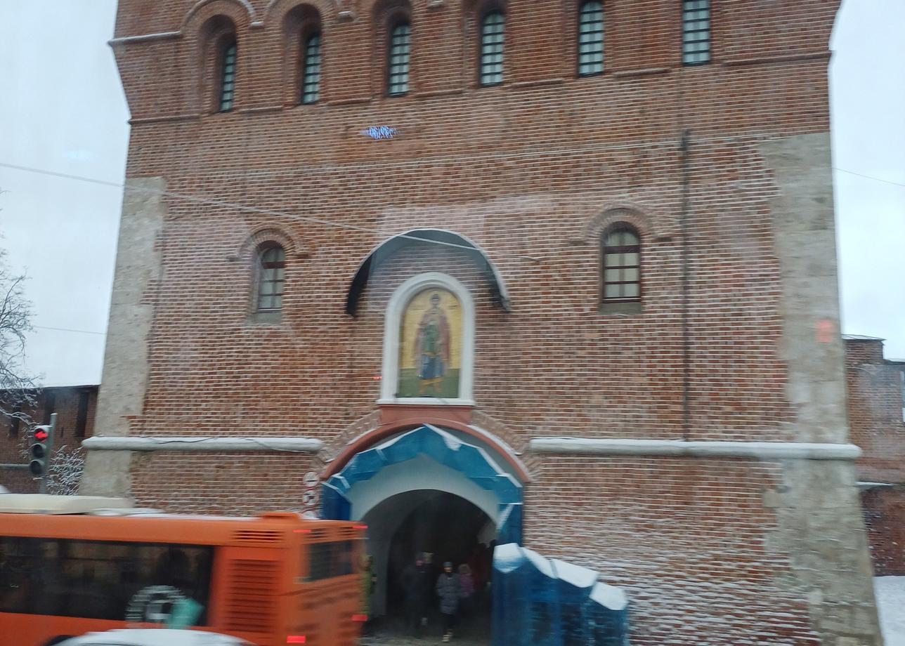 Организация очень понравилась. Наш менеджер Ксения долго нам подбирала тур, меняли программу под наши требования и