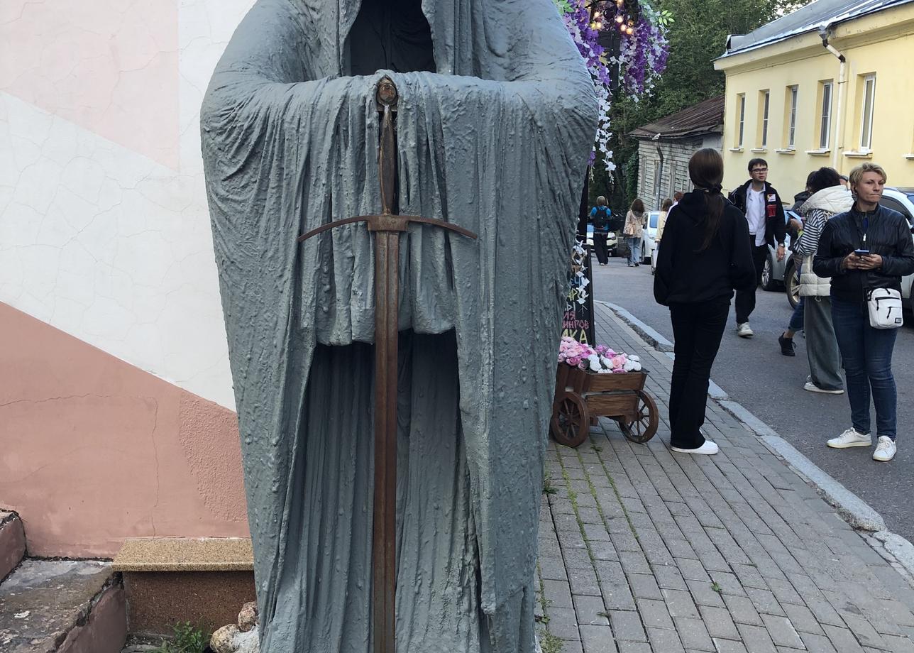 Тур организован на отлично, очень насыщенная программа большая группа, но все четко по плану. Особо благодарность