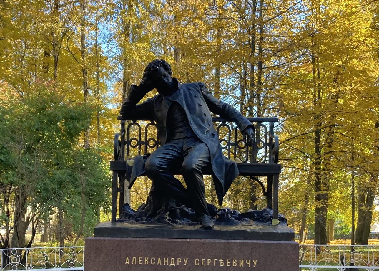 Организовано было все хорошо. Везде было все забронировано, практически не было никаких стычек и конфликтов