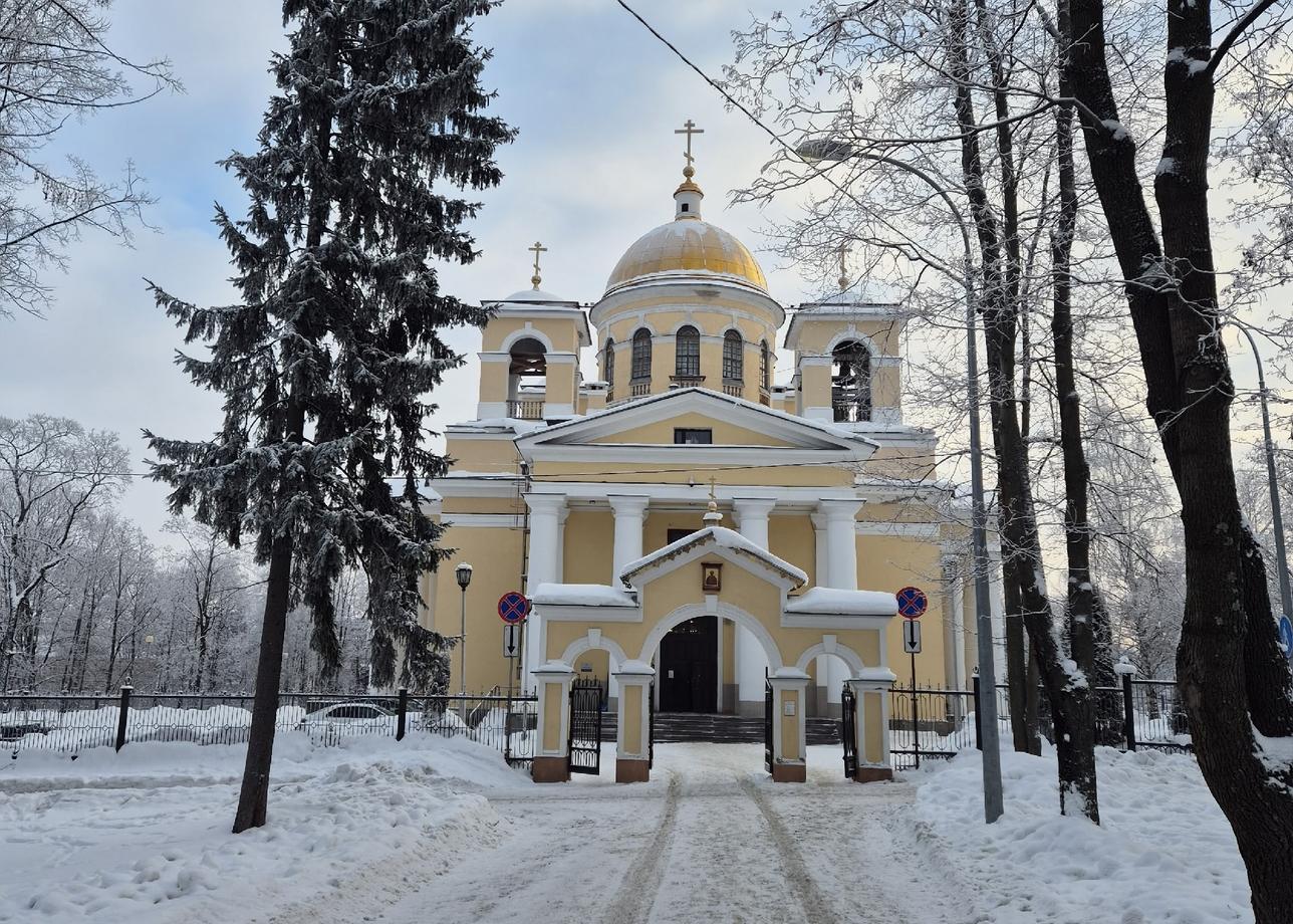 Тур волшебный! Попали в снежную сказку и не пожалели. Не смотря на лютый мороз получили массу