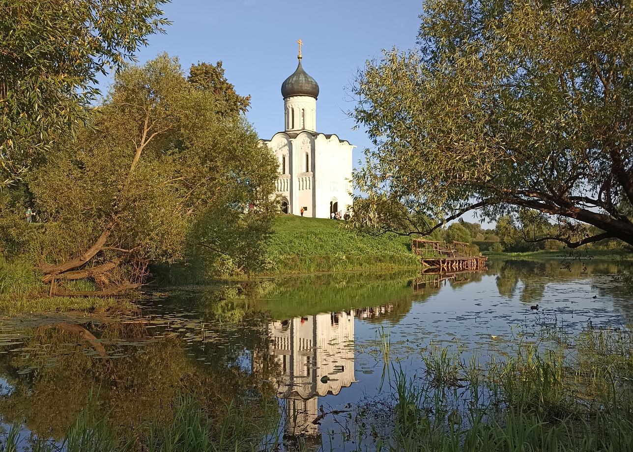 Всё чётко.