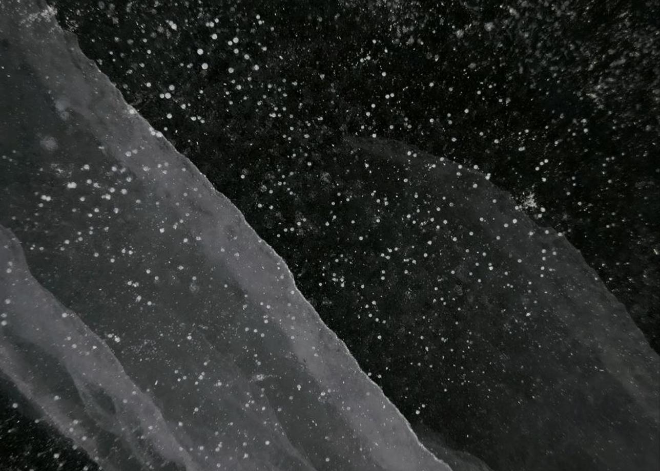 Тур хороший, охватывает самые зрелищные места Байкала. Хочется поблагодарить гидов за личный подход - я поехала