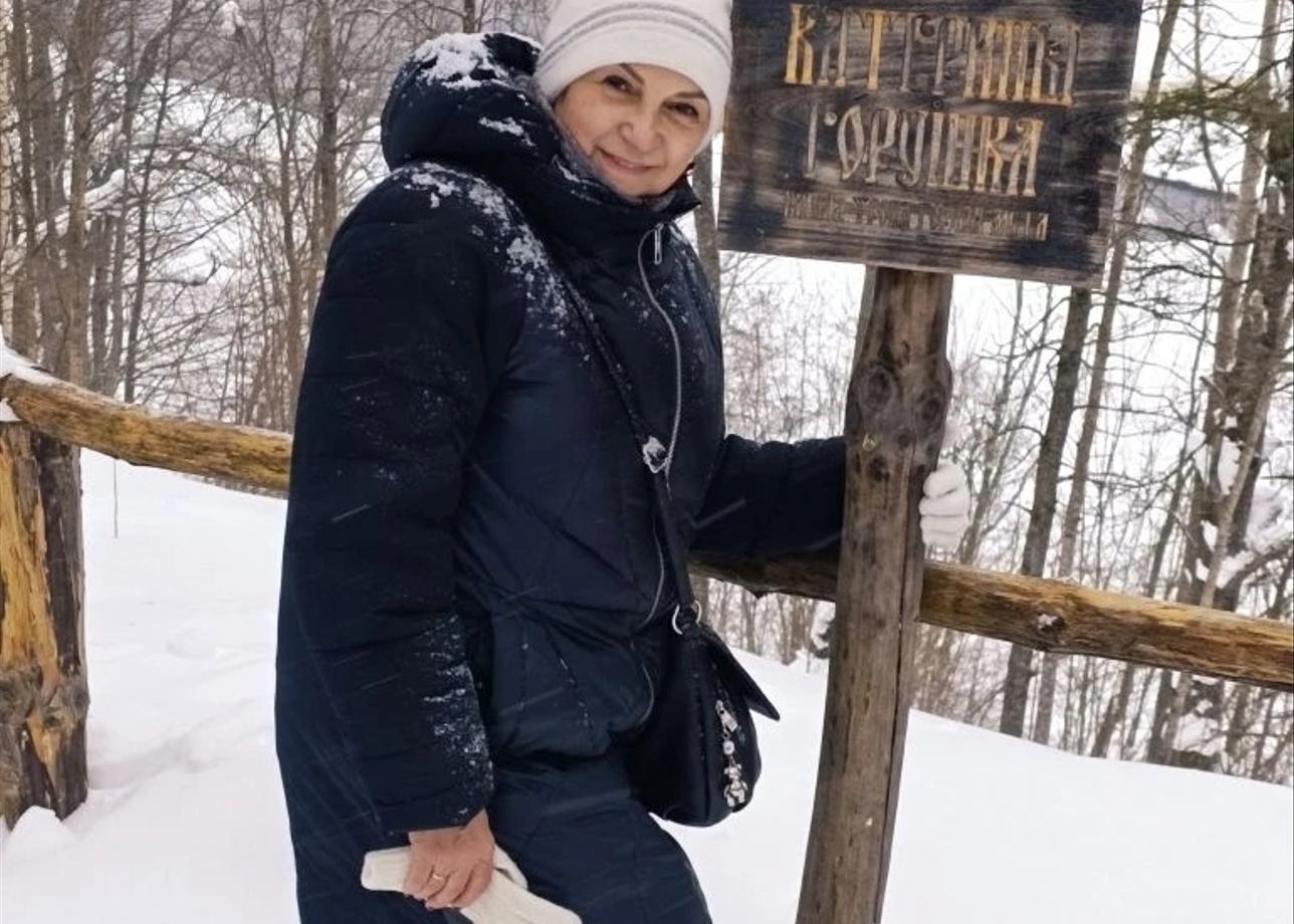 Туром очень довольна! Получилось все очень интересно, задорно, празднично. Узнали много интересного и при этом совсем не устали!