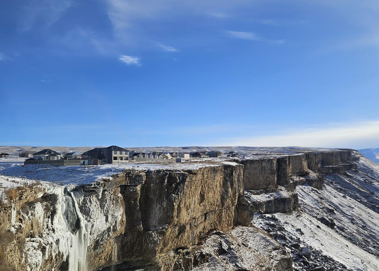 Просто безумно крутое путешествие, благодаря команде тура! Гид Мадина - лучшая!