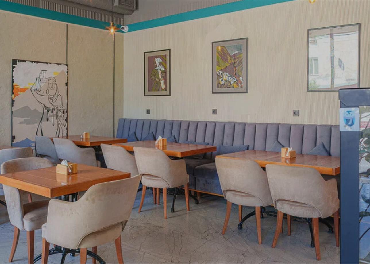 Отель «Лофт197»