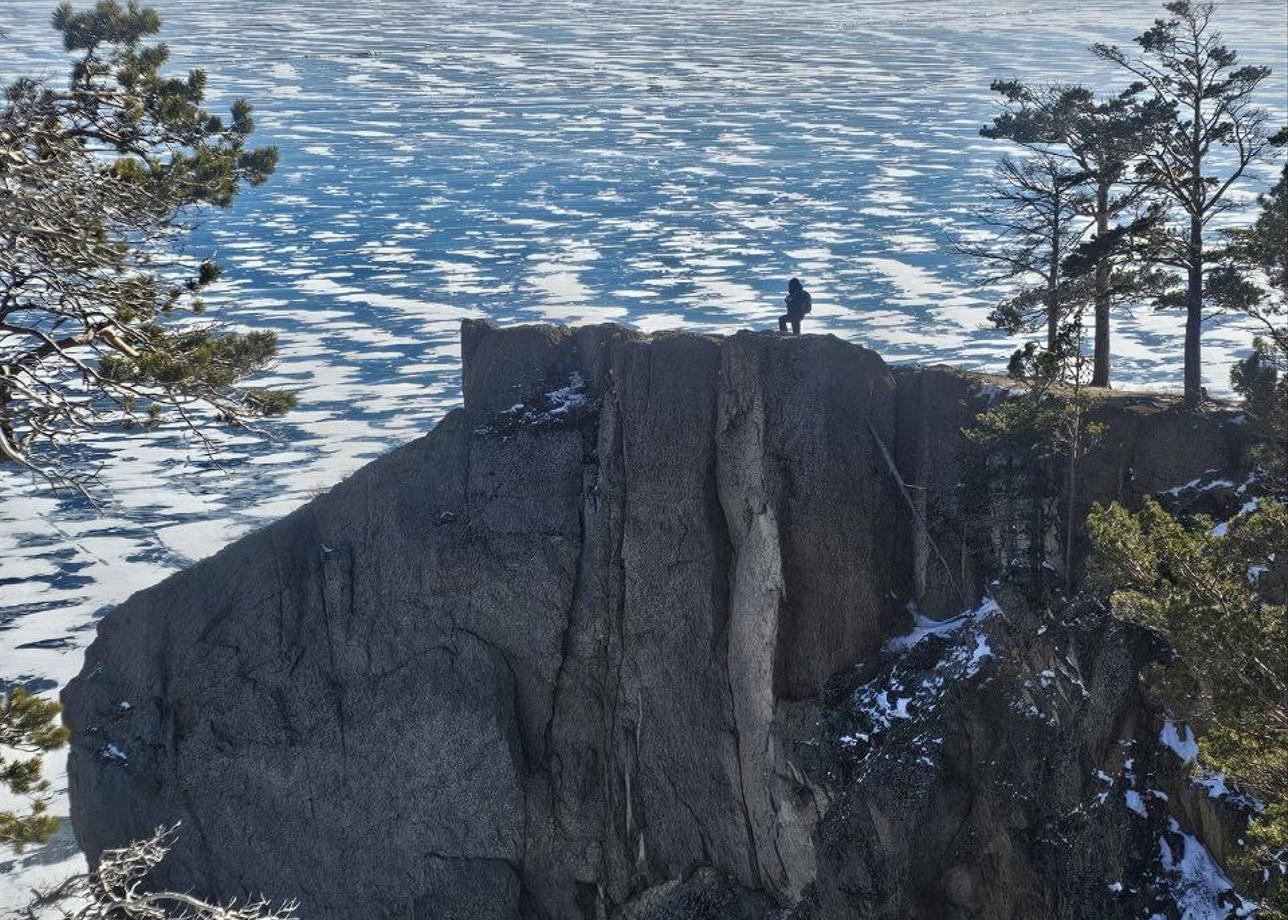 Добрый день! Все прошло прекрасно!