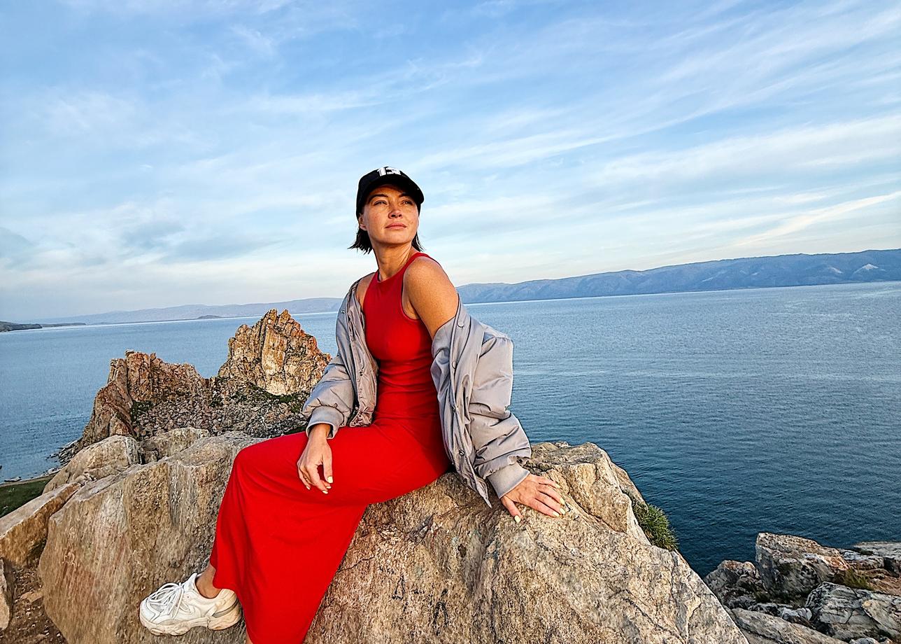 Шикарное путешествие! Понравилось все: от гипер оперативного предоставления информации (я бронировала тур за 2 дня до