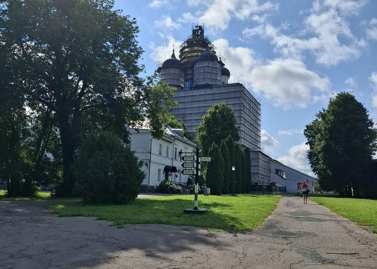 Здравствуйте.