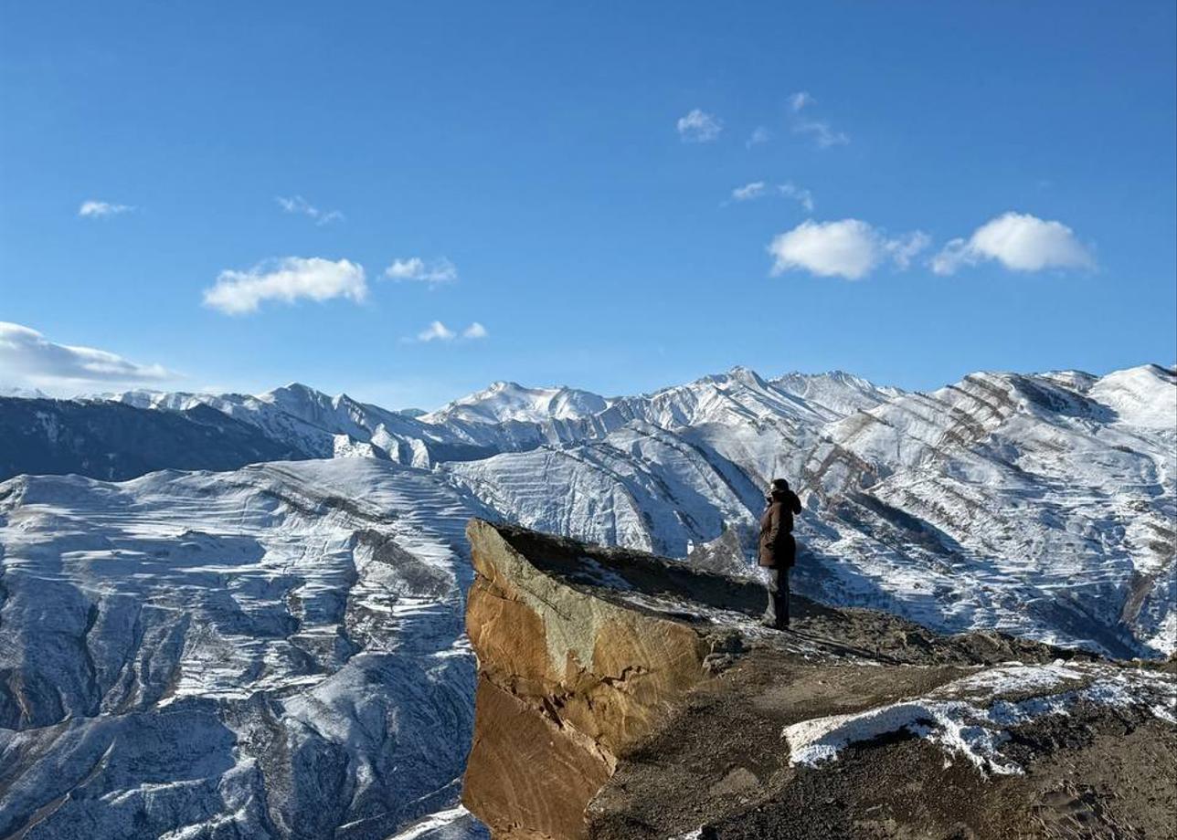 Добрый день! Все было прекрасно🥹