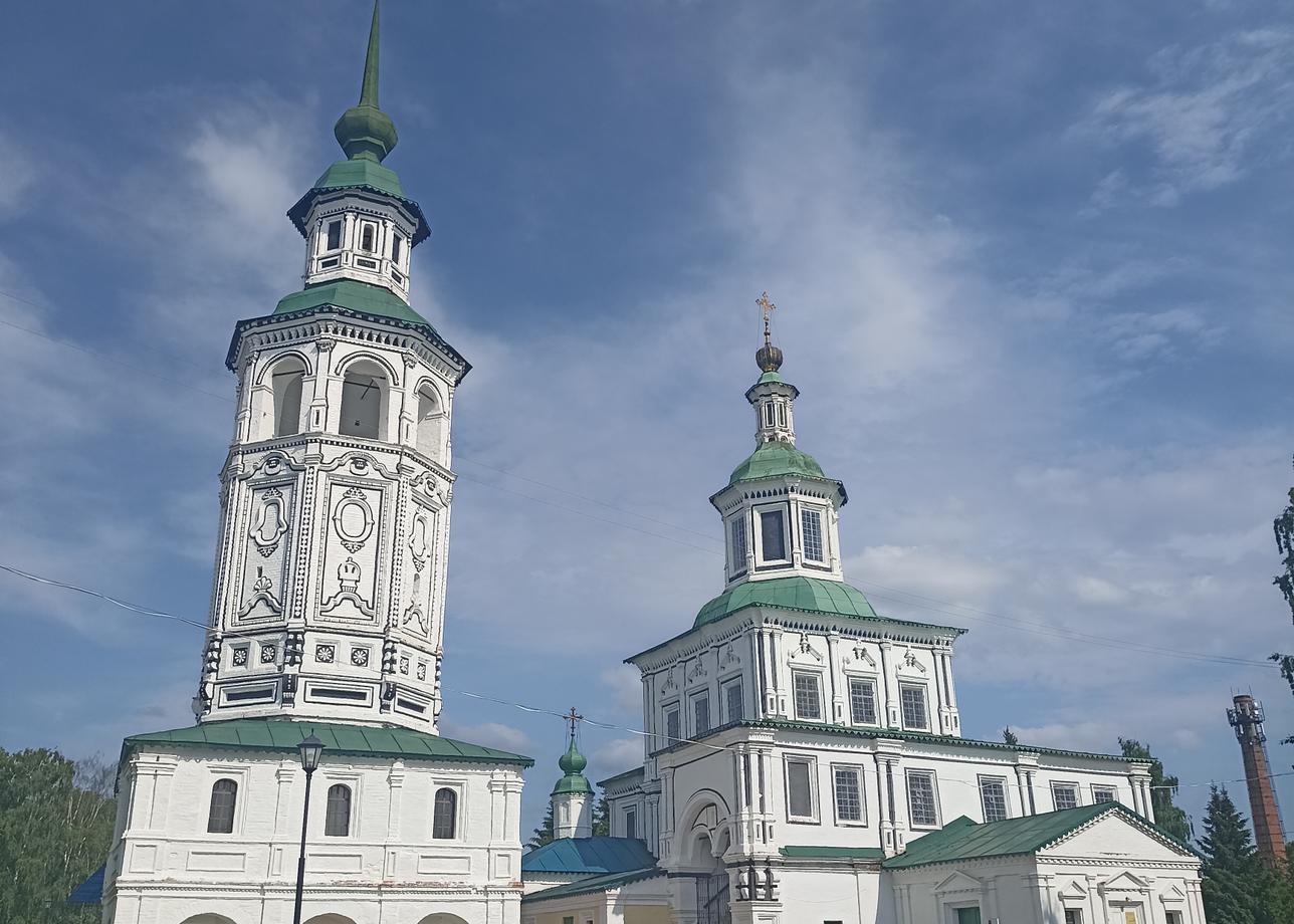 Я была потрясена в хорошем смысле слова, что тур состоялся, несмотря на то, что группа не