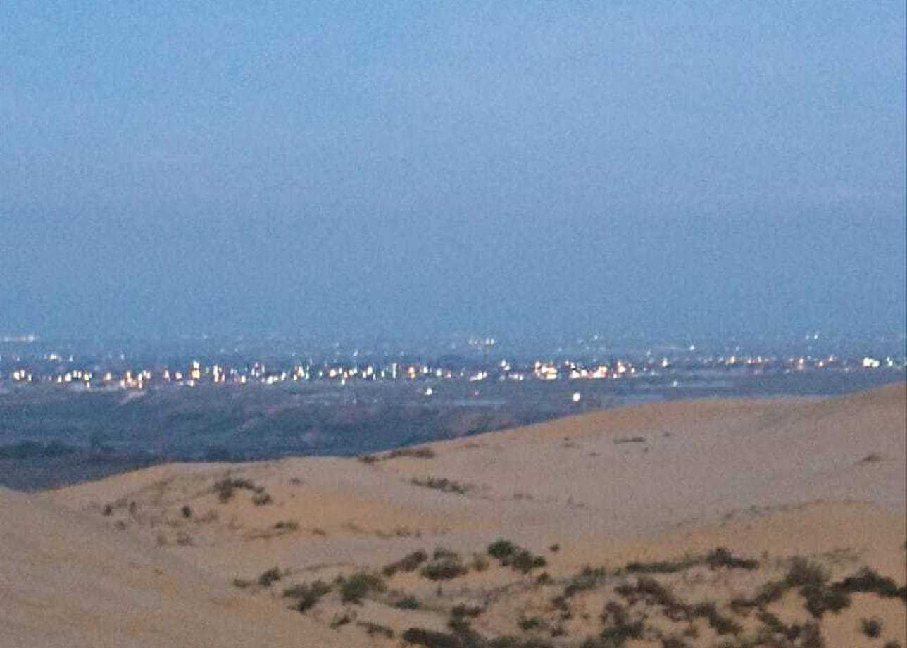 Очень долго выбирала какую турфирму и какой тур выбрать, остановилась на туроператоре Большая страна и не