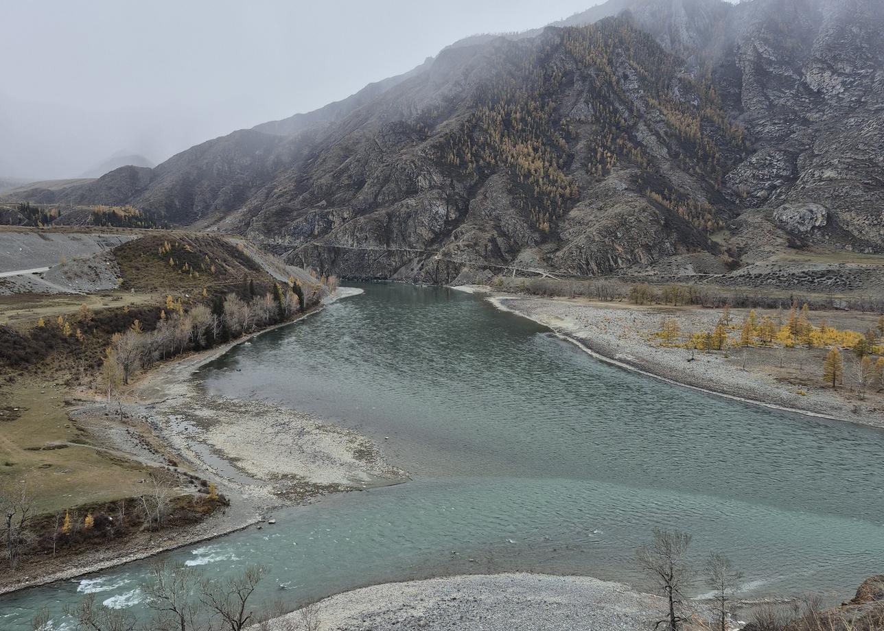 Все было четко, вовремя отвечали на вопросы, полное информирование обо всех деталях. Очень понравились места размещения: