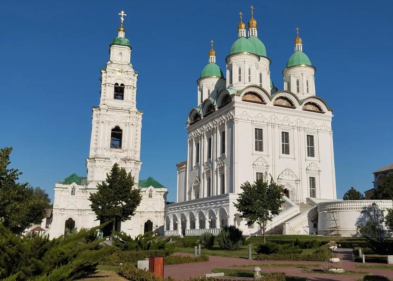 Тур понравился динамичностью, сбалансированностью, когда происходила смена культурно-исторической темы природно-познавательной.