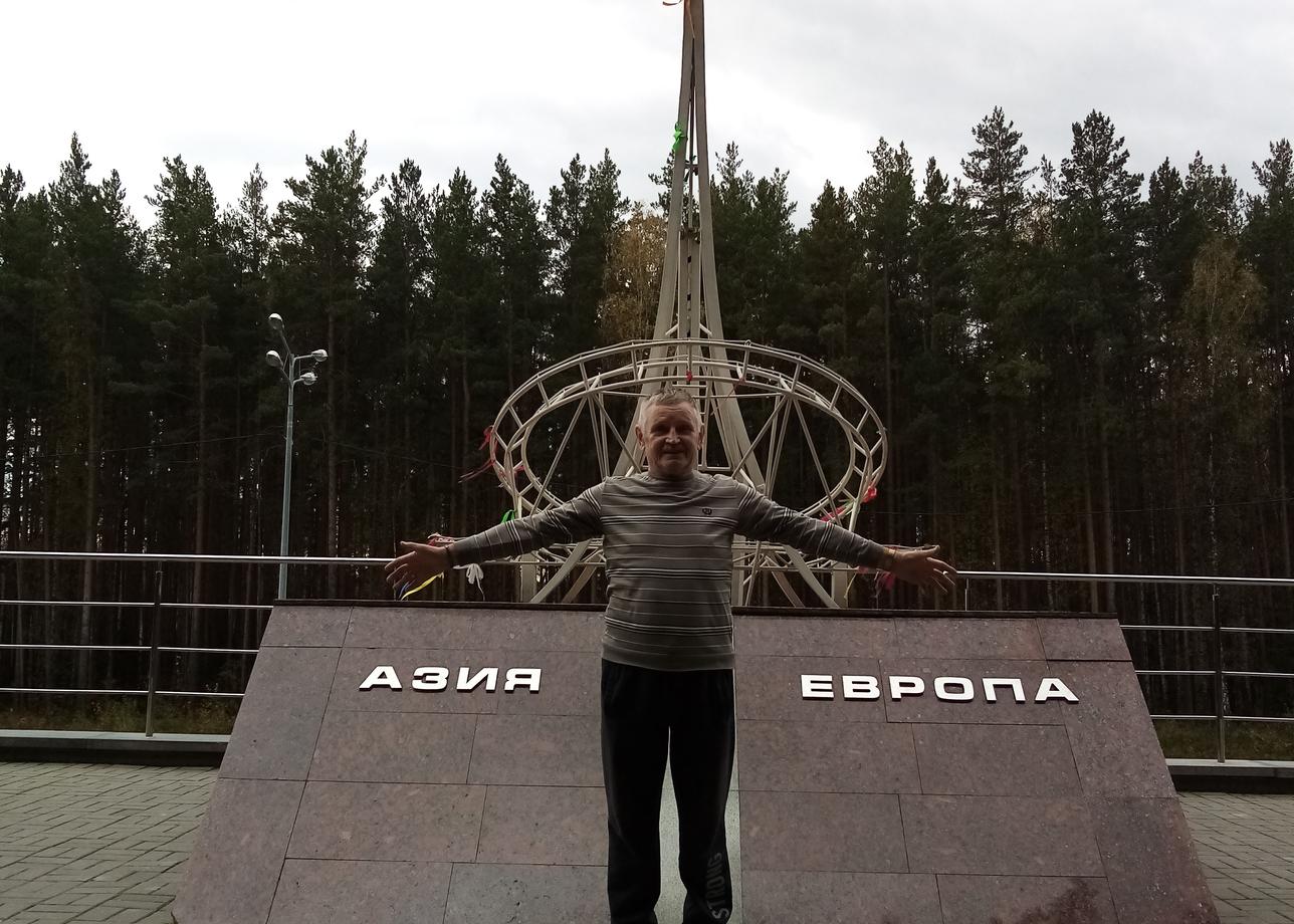 Слов не хватит, чтобы передать впечатления от запоминающейся поездки… Всем спасибо!!!