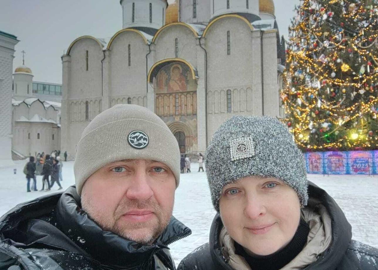 Поездка порадовала! Высокий уровень организации. Постоянно чувствовали поддержку и заботу. Отель Аэростар отличный, номера прекрасные, очень