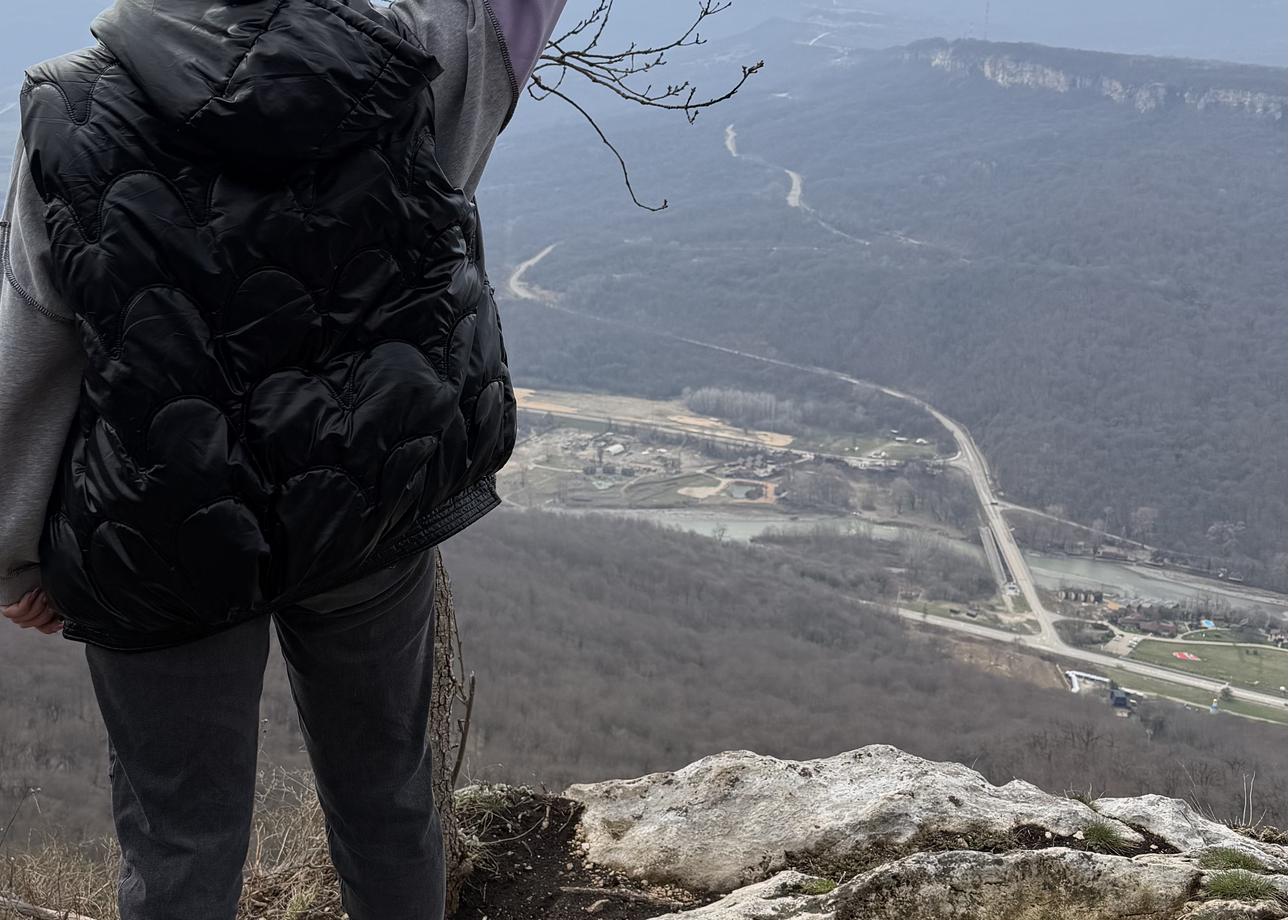 Команда Большой Страны исполняет мечты!