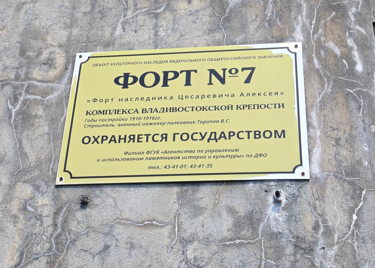 Спасибо большое организаторам тура, тур был очень интересный, насыщенный 🙂🙂👍.. Обзорные экскурсии по городу, морские прогулки