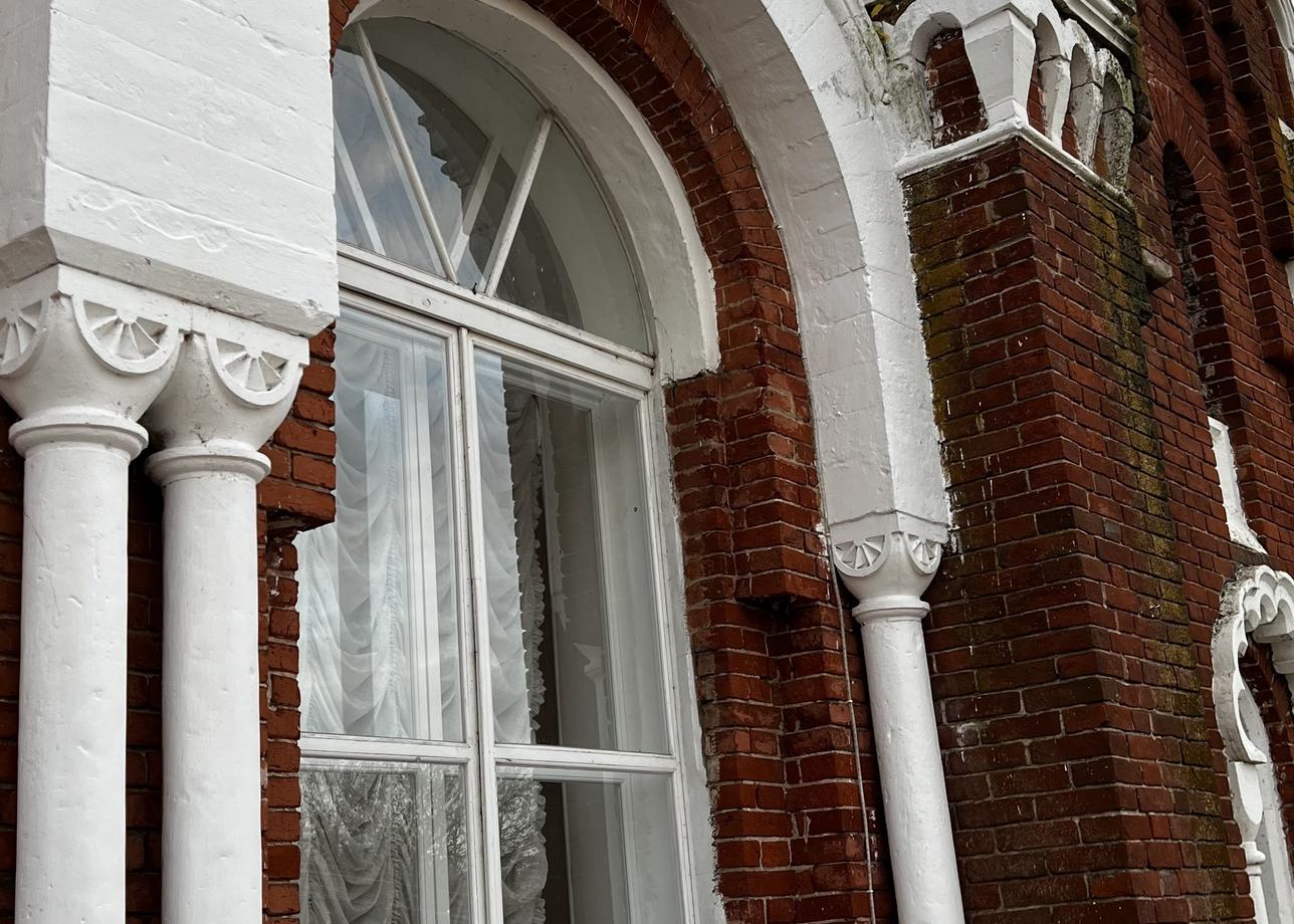 Прекрасно организованно путешествие, с учётом индивидуальных пожеланий!