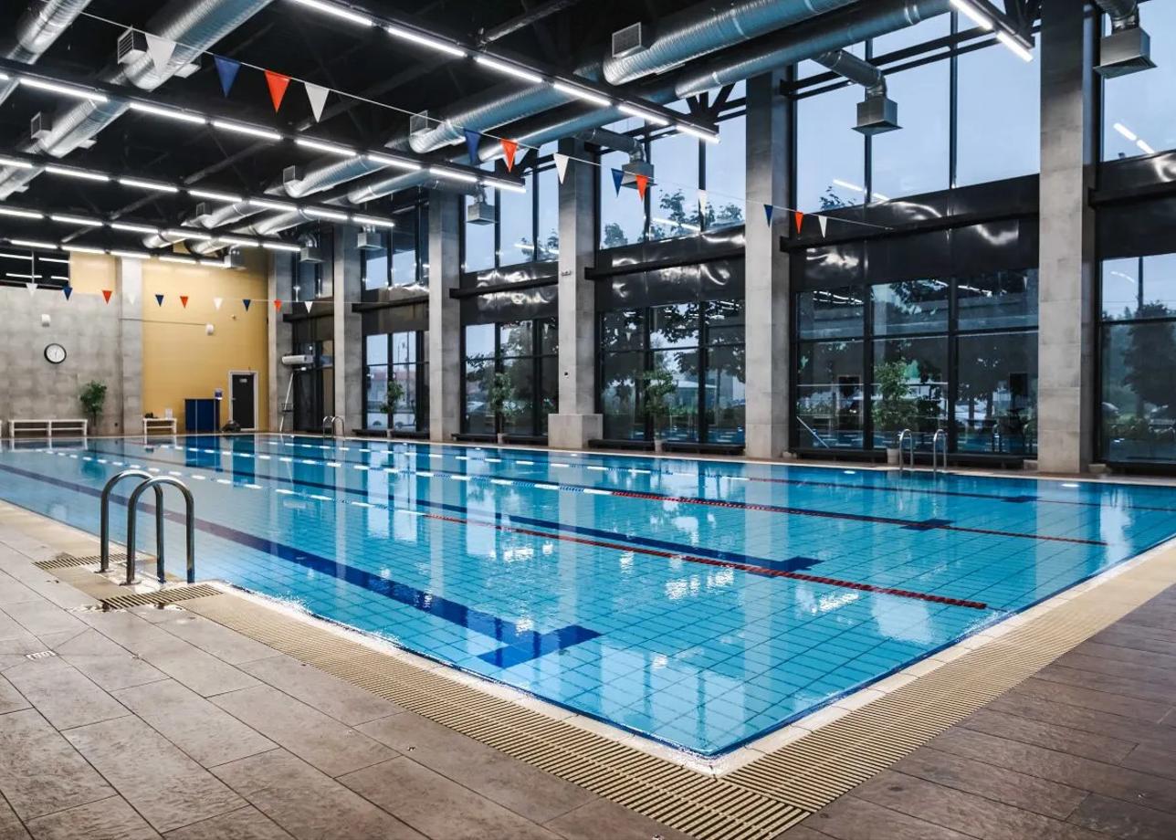 Апарт-отель «Valo Hotel City»