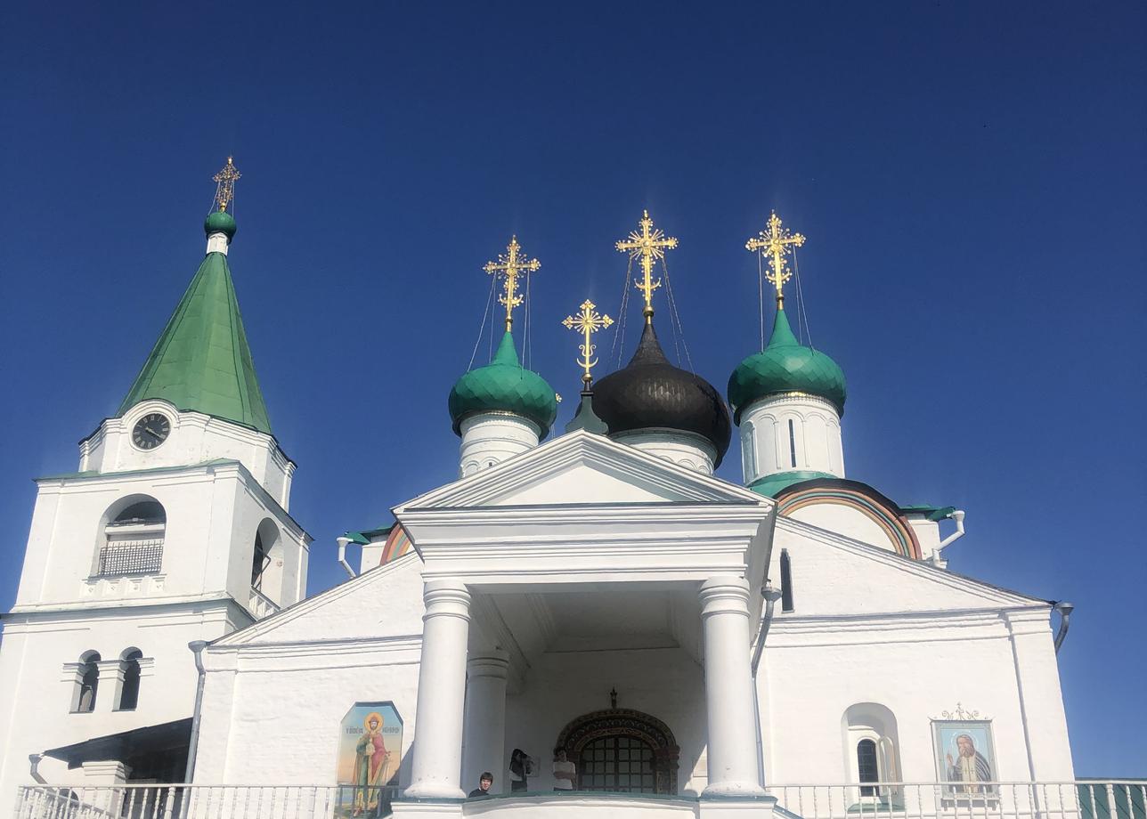 Спасибо за организацию и проведение тура, нам понравилось…. Я осуществила свою задумку с вашей помощью.