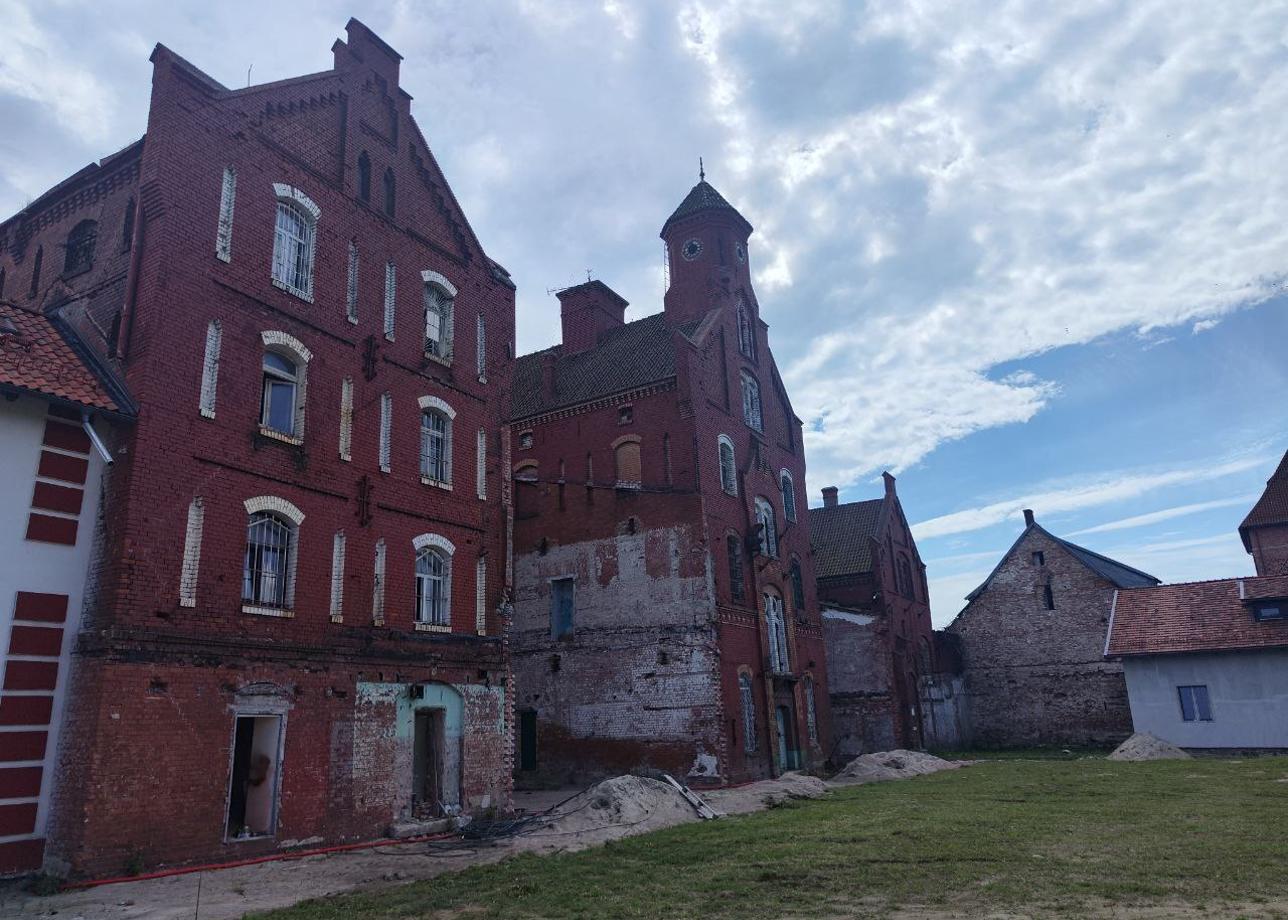 Все было замечательно, спасибо