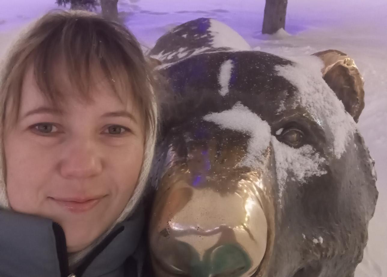 Очень хороший тур. Всё организовано, спокойно. Выдержан тайминг, никаких заминок нет. Рекомендую