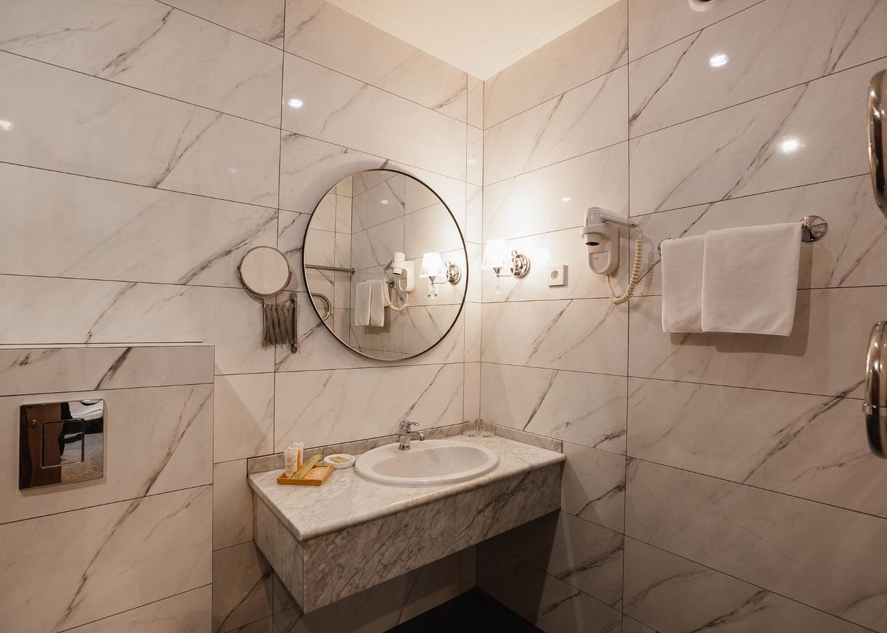 Виктория Палас