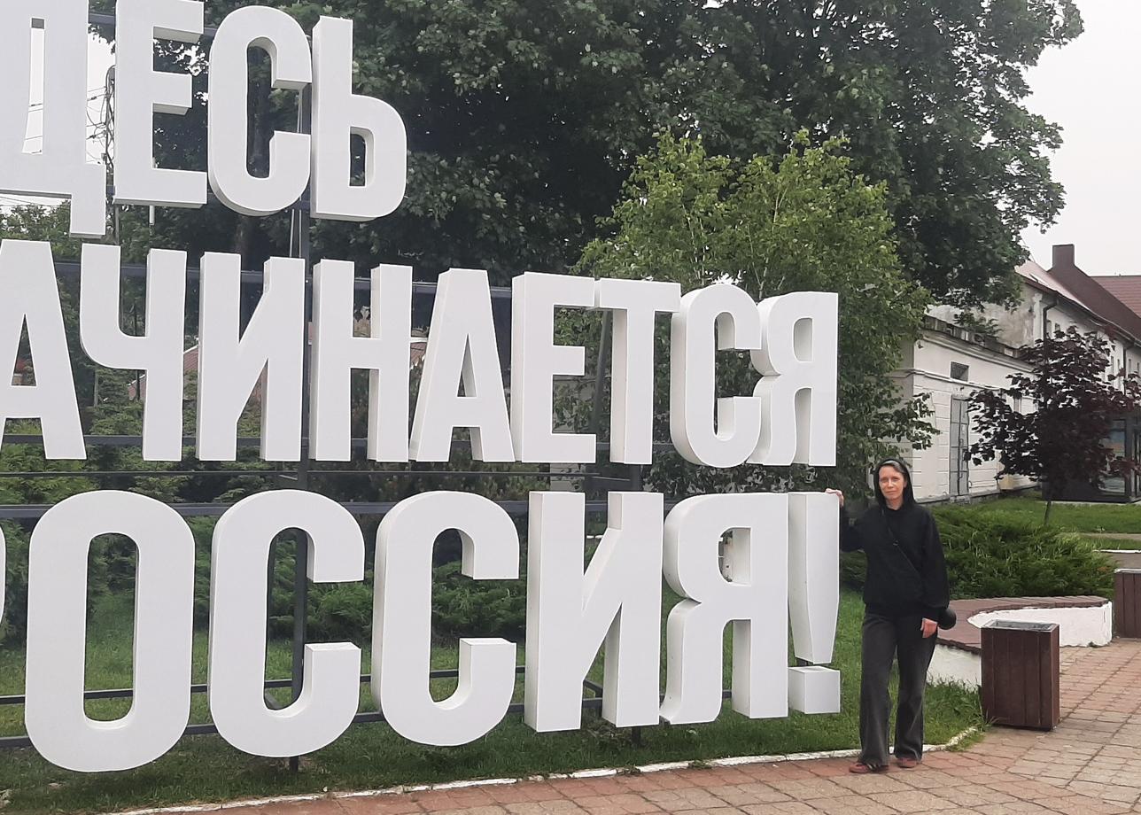 Очень насыщенная и разнообразная программа. Масса информации на любой вкус: и история, и технологии производства, и