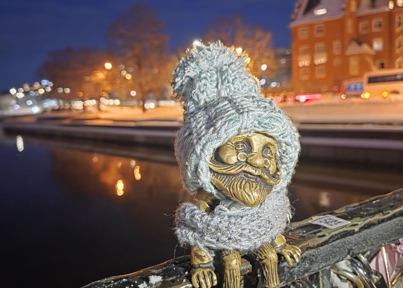 Прекрасное путешествие! Радостное празднование Нового года! Очень комфортное место проживания в турцентре. Яркие впечатления от культурной программы.