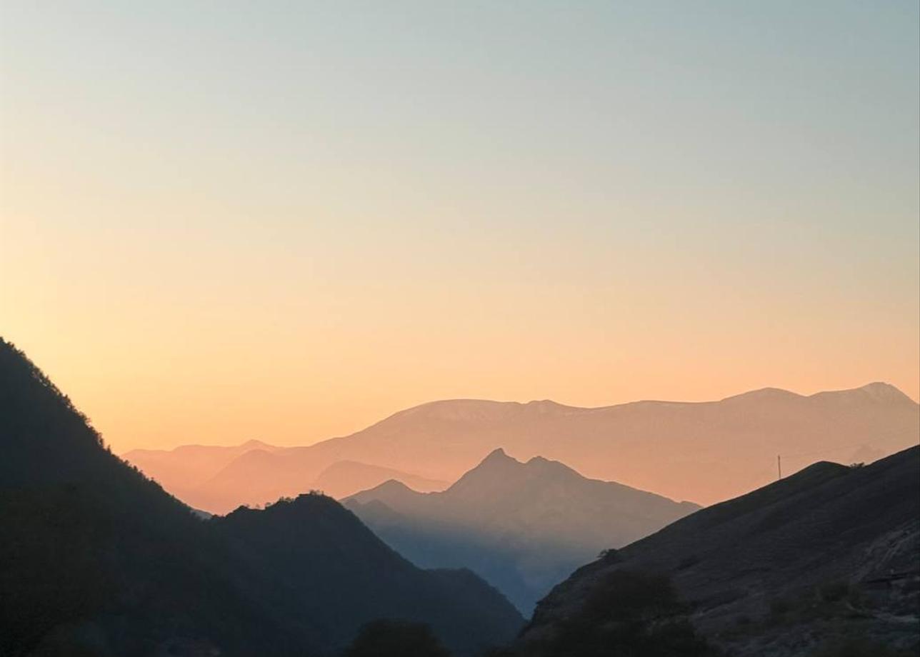 Добрый день!