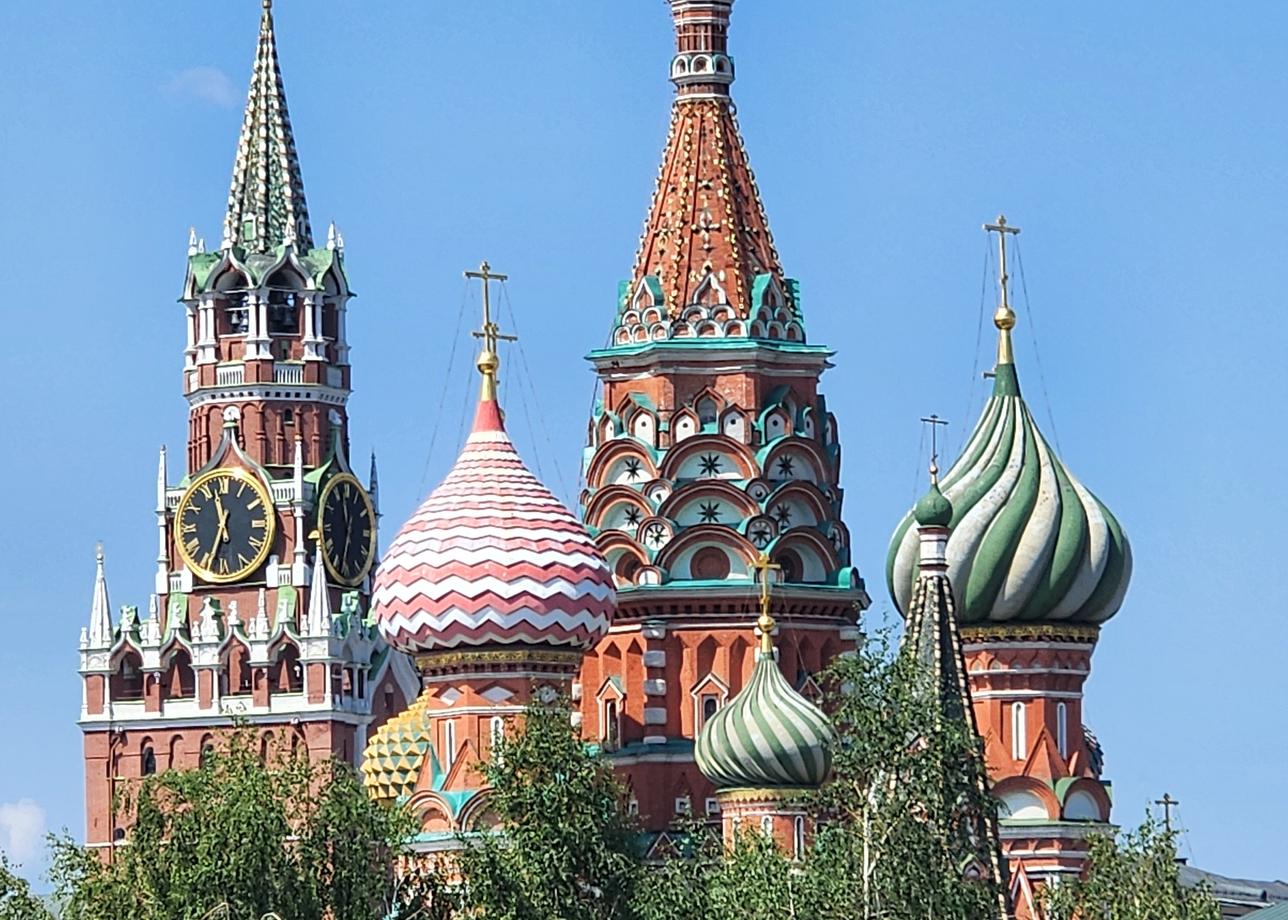 Программа понравилась!