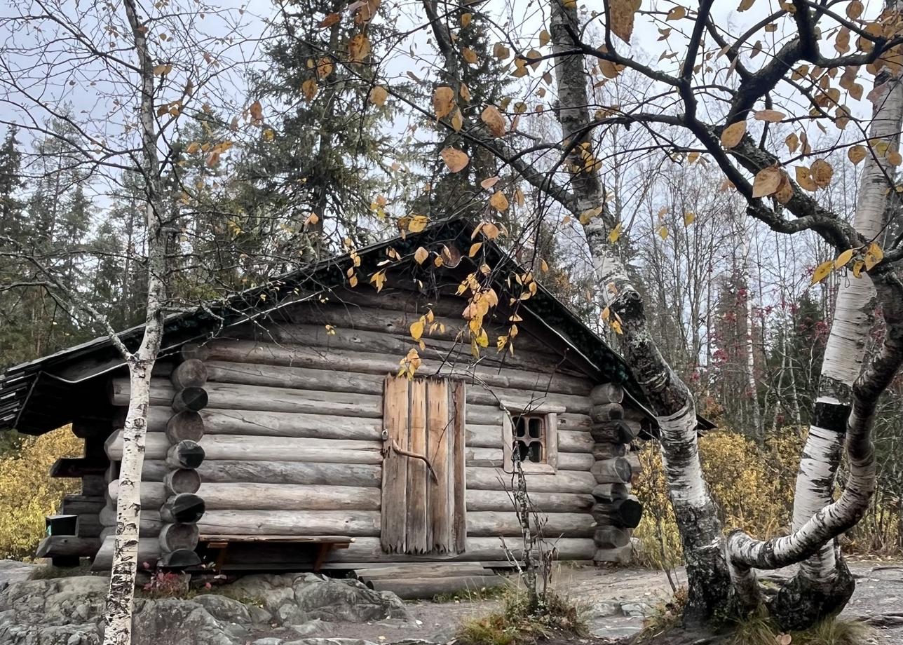 Тур очень насыщенный! Не хватает времени, чтобы уложить все впечатления в голове. За 4 дня знакомишься