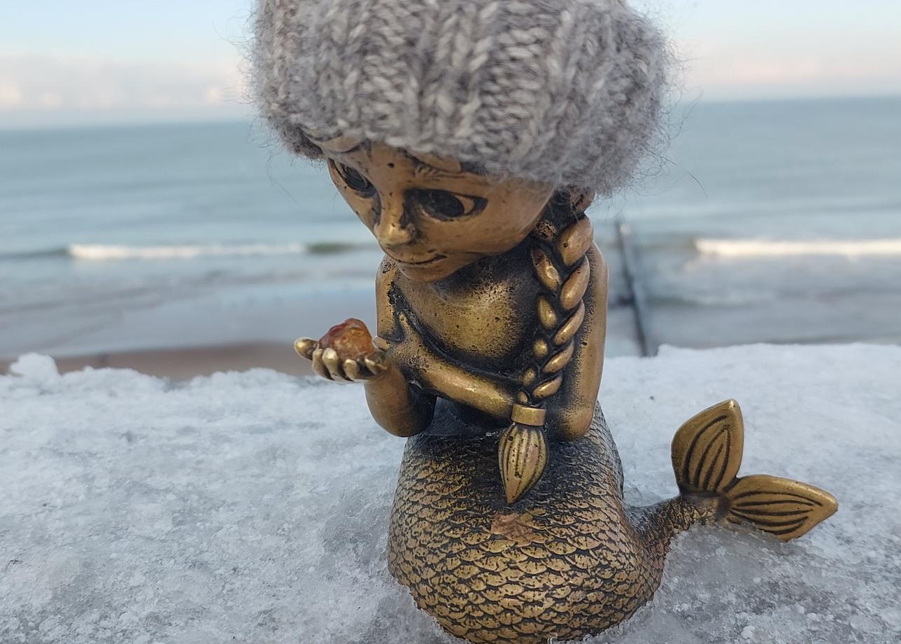 Спасибо большое за поездку. Отдельное спасибо нашему экскурсоводу Майе и водителю Евгении. Все прошло велеколепно!