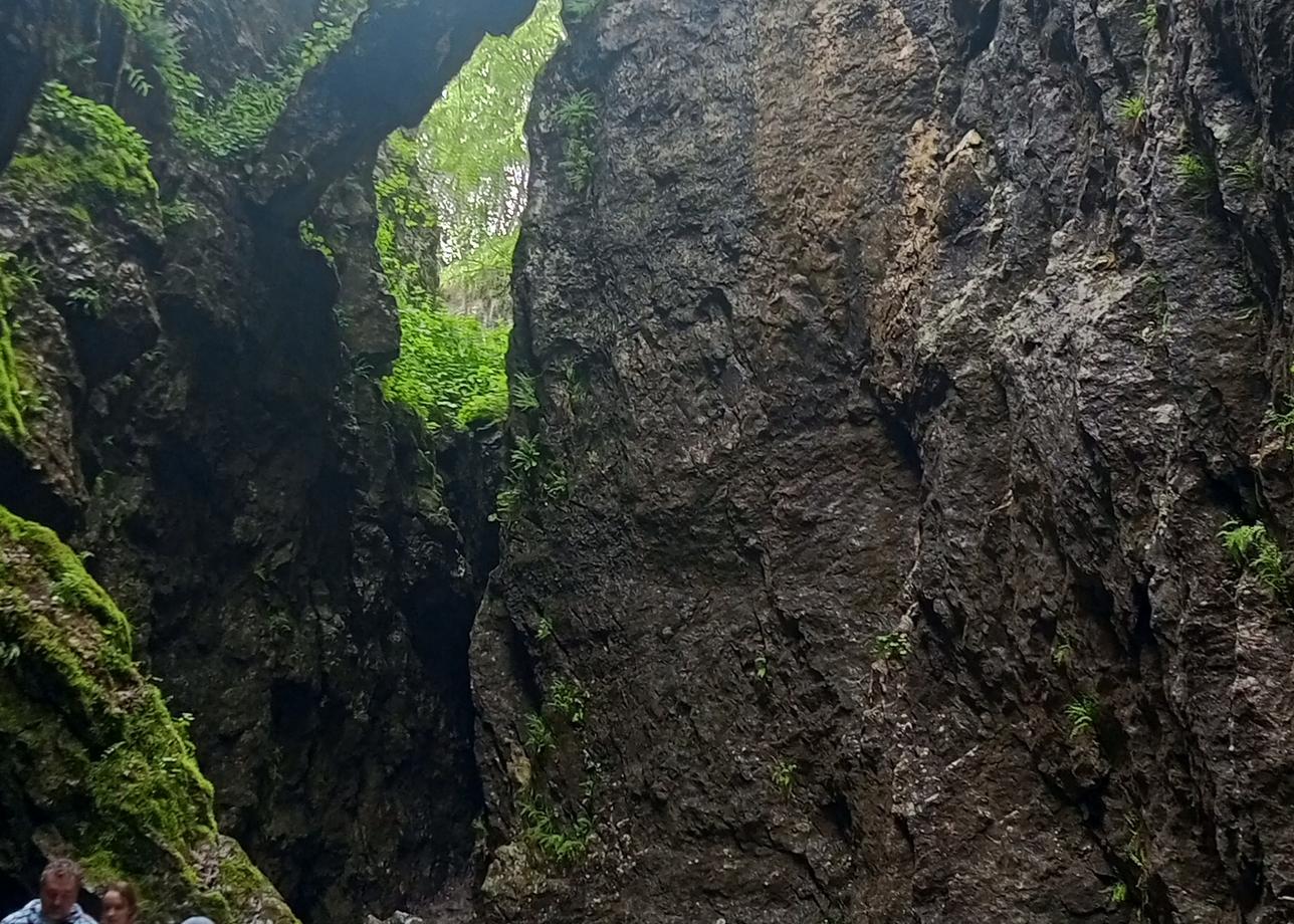 Отлично