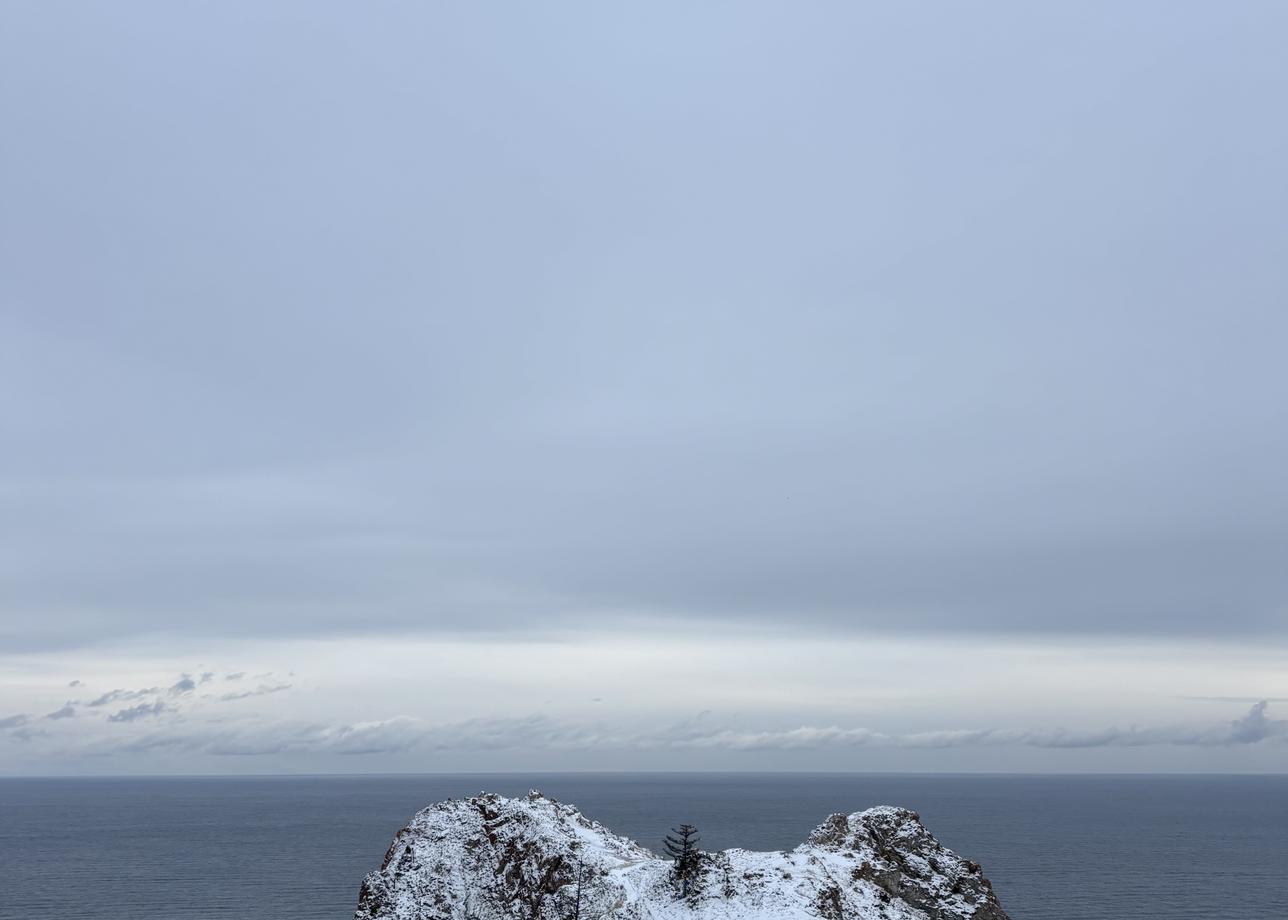 Прекрасная организация! Отличное размещение и питание. Профессиональные гиды. Интересная программа!