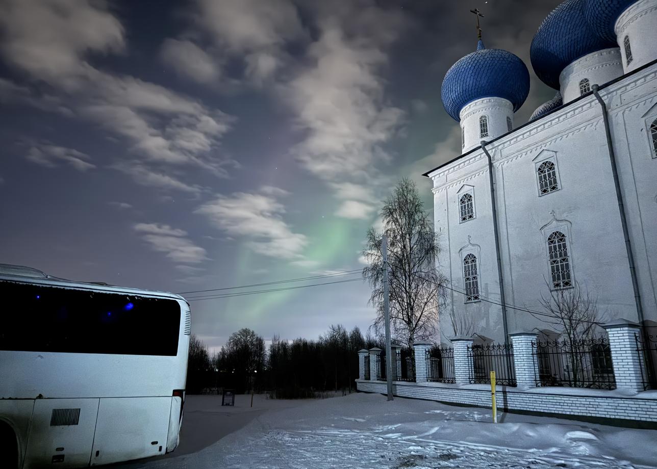 От тура только положительные впечатления, жаль, что было так мало времени. Спасибо огромное гиду Ирине, было