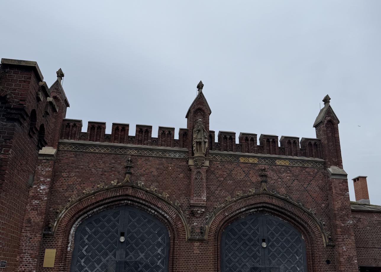 Добрый день! Поездка состоялась с 19.03.2026 по 22.03.2026