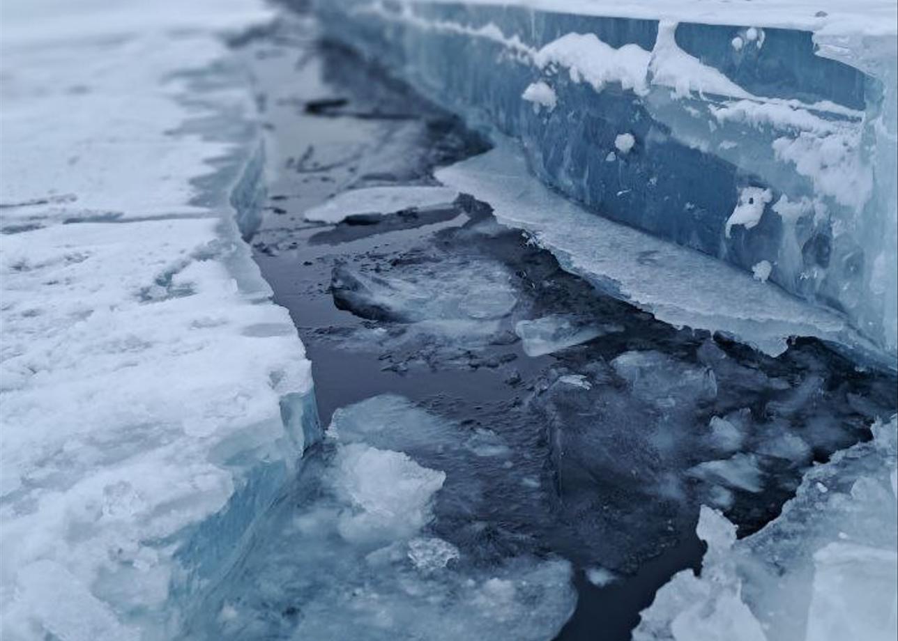 Очень крутой тур, спасибо Вам огромное 😎😎😎