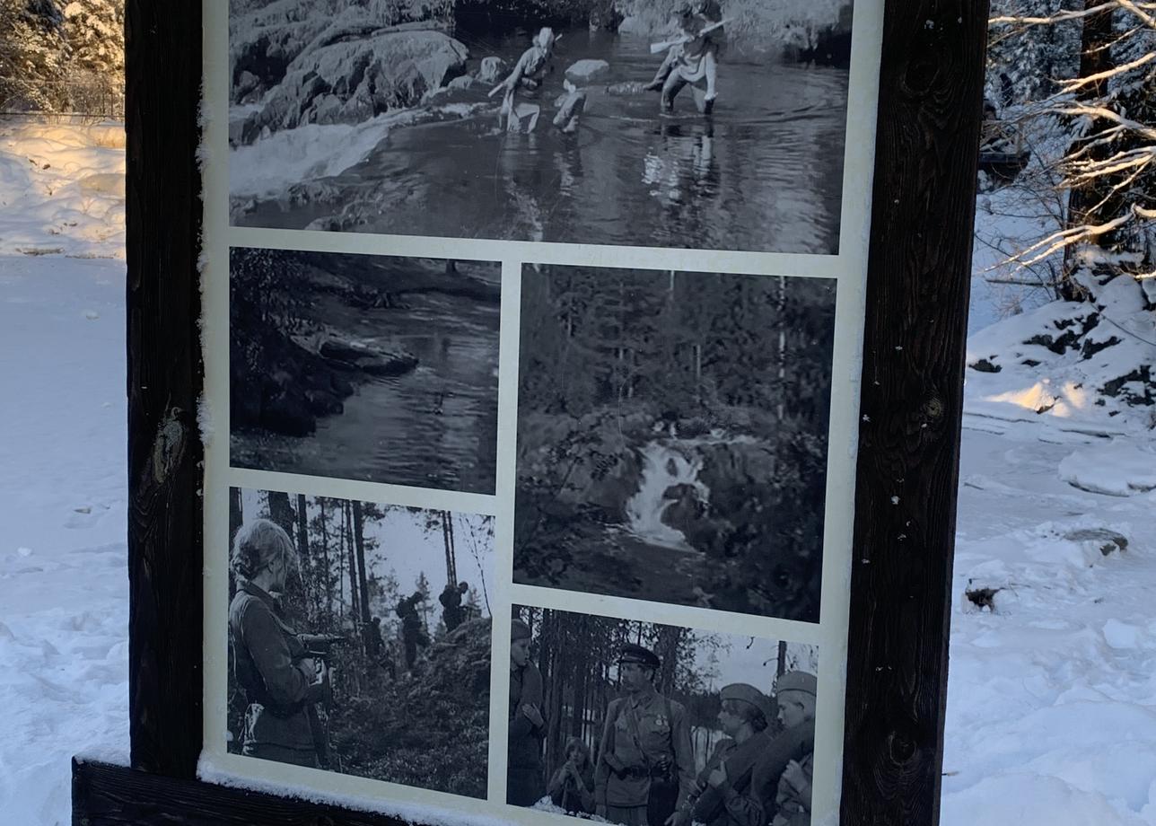 Все было очень замечательно и на высшем уровне!!! Наша великая страна очень многогранна и нужно знать