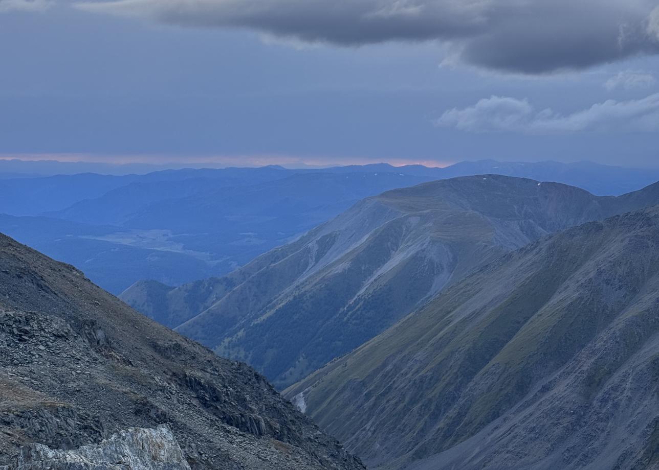 Только лучшее, что можно сказать об Алтае - это поистине место силы!!! Здесь время течет неспешно