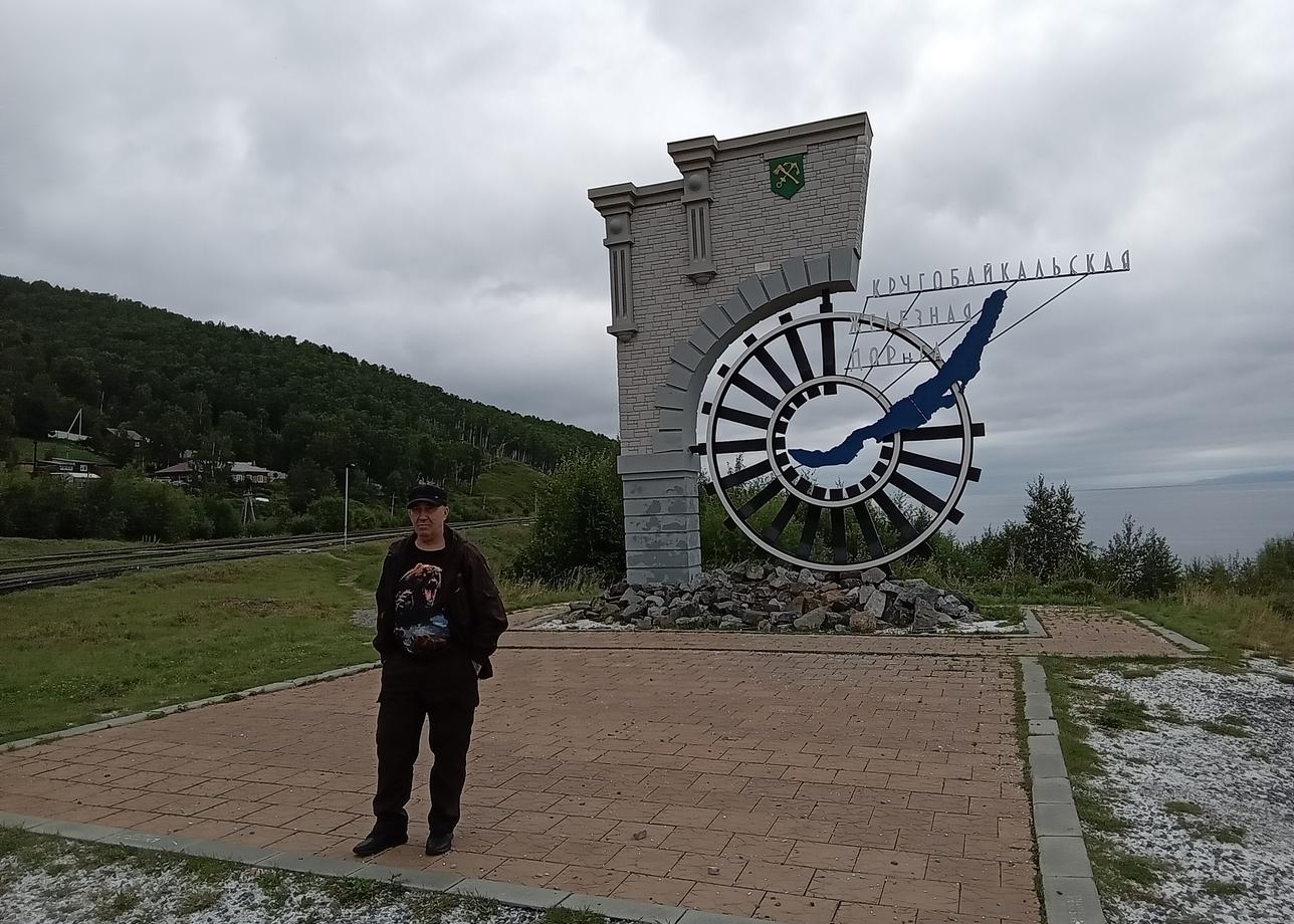 Невероятно шикарный тур.