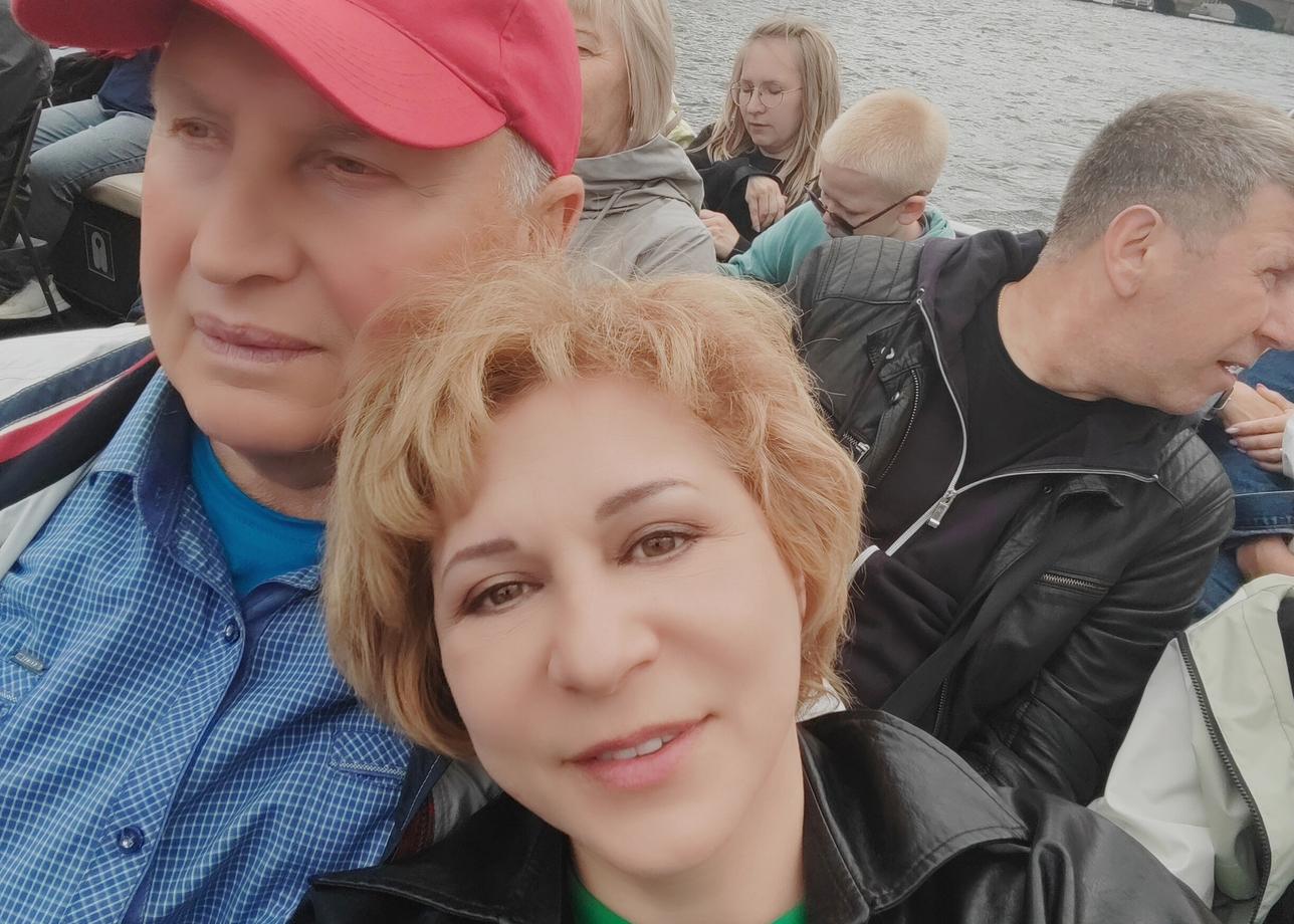 Отличная работа! Все прошло гладко, вообще никаких проблем.