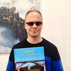 Фото Филипп Г.