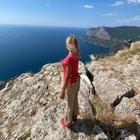 Фото Алена  М.