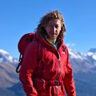 Фото Павел Ш.